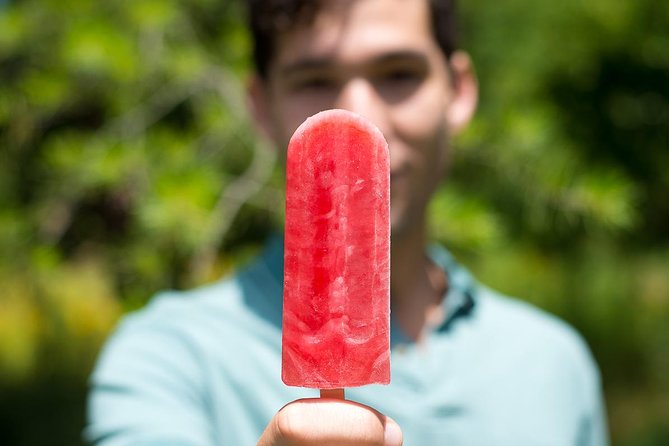 3-Hour Atlanta Beltline Food, Street Art and History Tour - What $99 means in practical terms