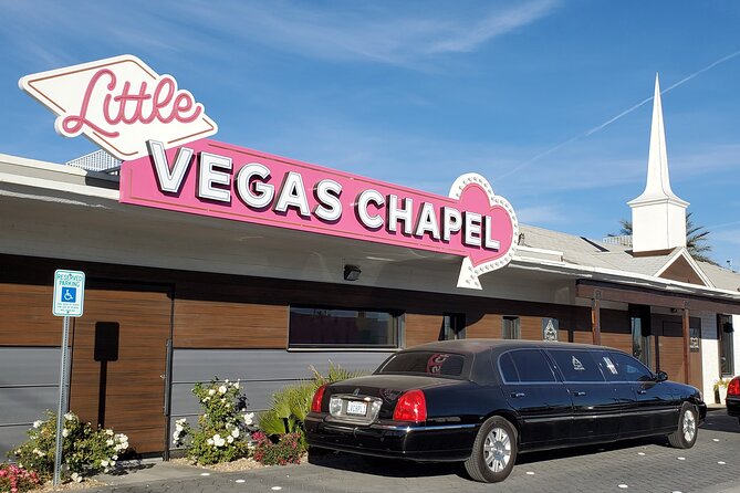 Arts District Eats: Food, Art & Culture Walking Tour in Las Vegas - South Main Street finishes with Mexican food and dessert