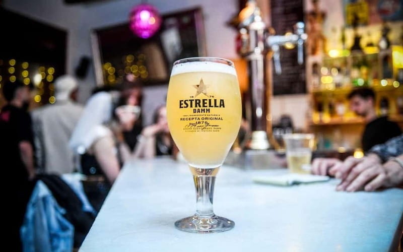 Barcelona Street Art, Graffiti & Tapas Tour - Who will get the most from this walk?