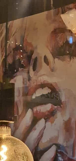 Belfast : Pub Music , Street Art Experience Walking Tour - Why this Belfast walk feels different