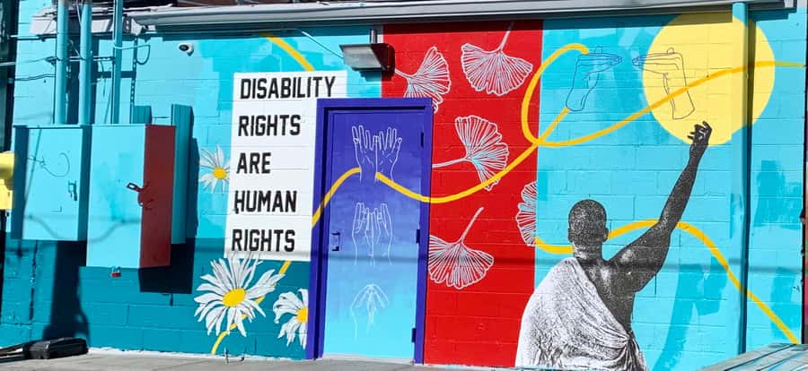Denver: RiNo Art District Graffiti and Street Art Tour - Should you book the RiNo street art tour?