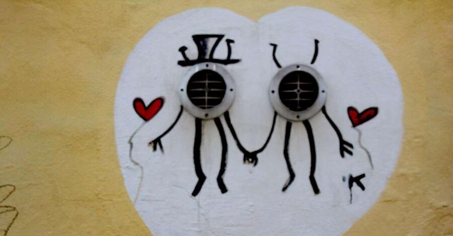 Florence: Street Art Tour - Key points to know before booking
