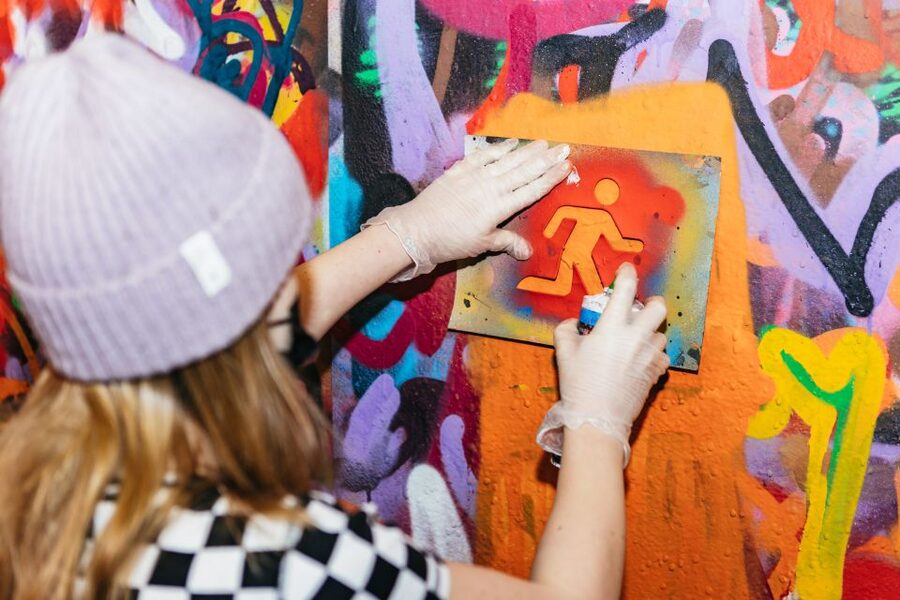 London: Half-Day Street Art Tour and Workshop - Practical details worth knowing before you book