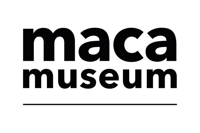 MACA Museum 'Banksy & Street Art: The Early Years' Art Exhibition - How long should you allow?