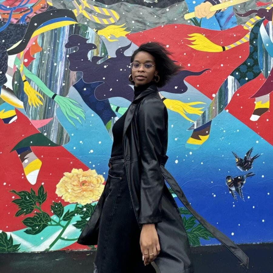 Miami: Wynwood Walls, Galleries, and Murals Guided Tour - Understanding the murals instead of just photographing them
