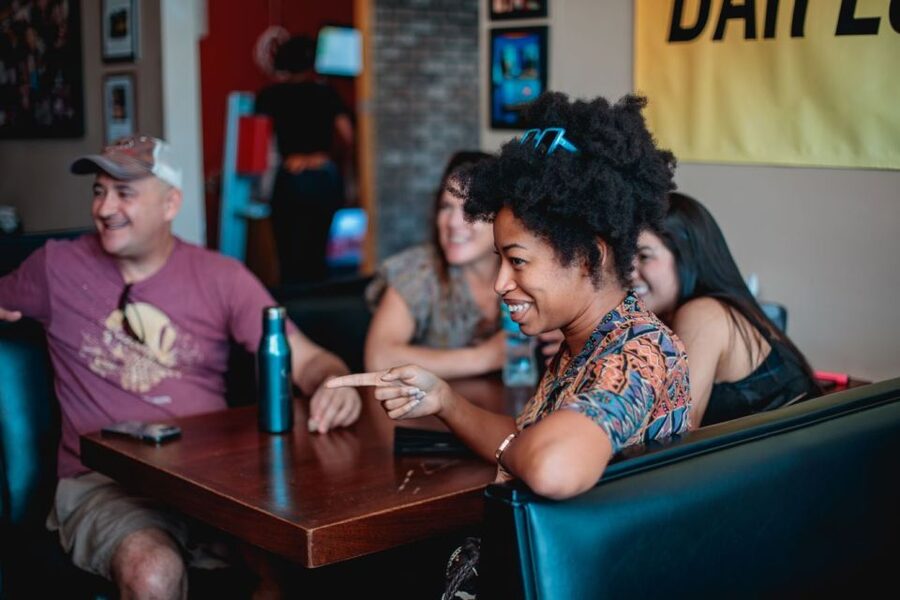 Miami: Wynwood Walls Street Art and Food Walking Tour - Should you book the Wynwood Walls Food Walking Tour?