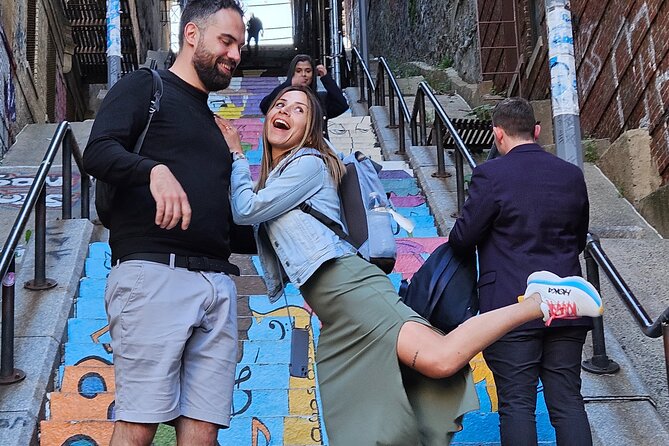 New York: Hip-Hop, Murals, Sports & Dangerous Neighborhoods Tour - Key points to know before you book