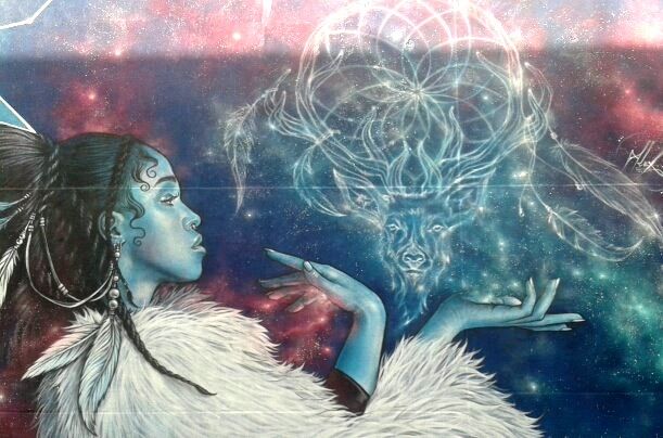 Paris: 2-Hour Street Art Tour - What the two-hour route is really like