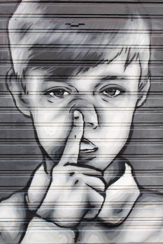 Paris Street Art at La Butte-aux-Cailles - Practical details before you book