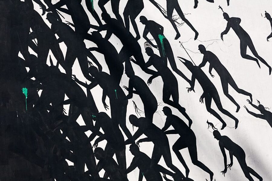 Paris: Urban Art Murals Walking Tour with an Expert - Who will enjoy this tour most