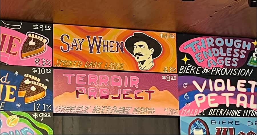 Phoenix: Tacos and Murals Tour - Reading Phoenix through its murals