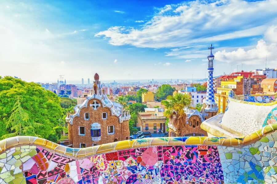 Private Barcelona Street Art Tour - Is $77 a Fair Price?