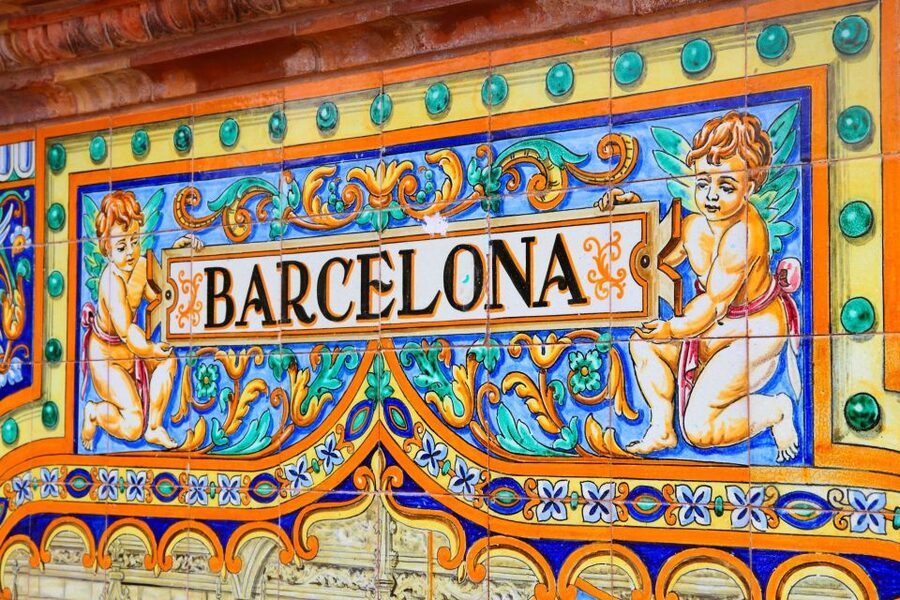 Private Barcelona Street Art Tour - Final Verdict: Book for Insight, Not a Checklist