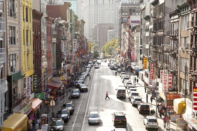 Street Art & Graffiti Tour in NYC Private Tour - Is $250 a fair price for a private group?