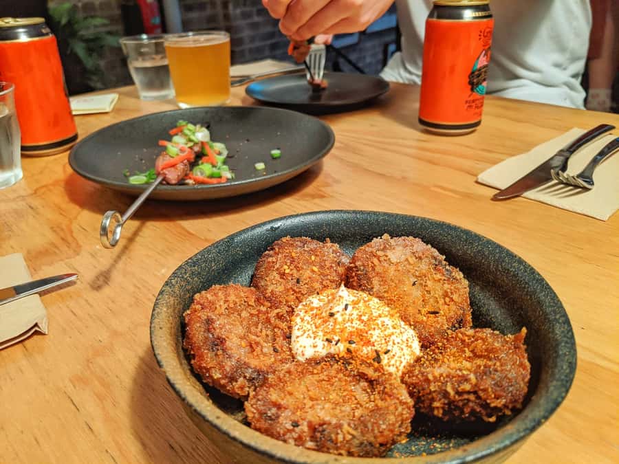 Sydney: Street Art and Multicultural Food Walking Tour - Who will enjoy this Newtown afternoon?
