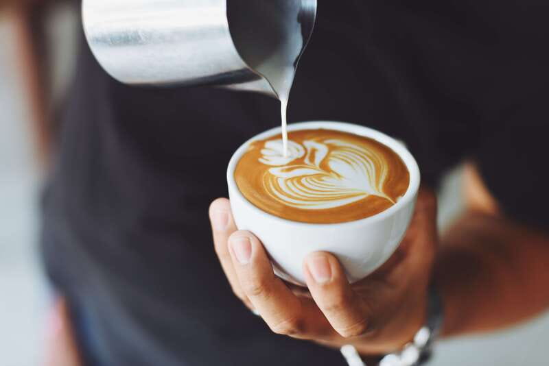 Vancouver: Street Art & Craft Coffee Walking Tour w/ Tasting - Why this Mount Pleasant walk feels different