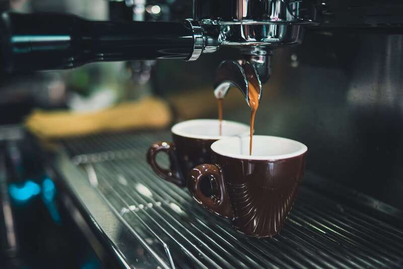 Vancouver: Street Art & Craft Coffee Walking Tour w/ Tasting - Reading more than 20 Mount Pleasant murals