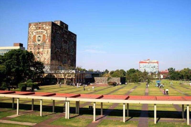 Xochimilco floating gardens, Coyoacan and UNAM murals - Should you book it?