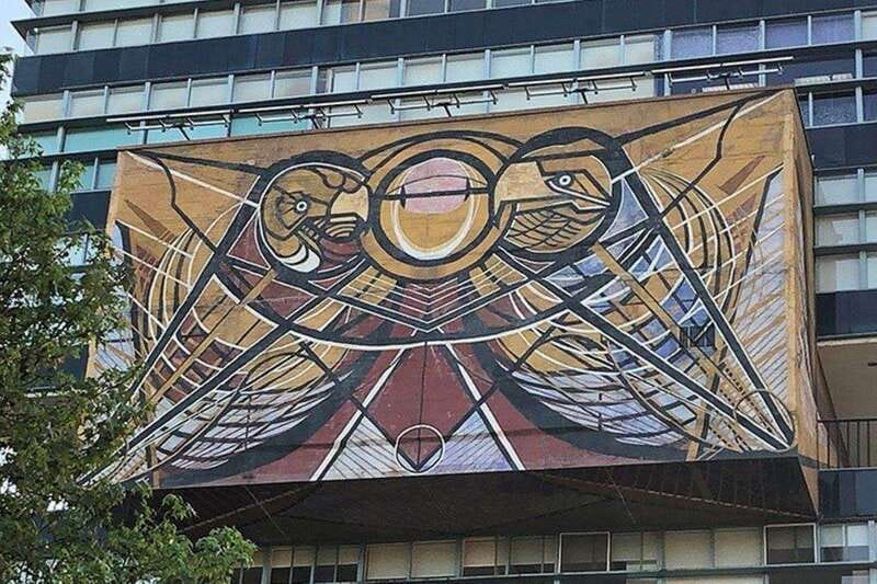 Xochimilco floating gardens, Coyoacan and UNAM murals - FAQ